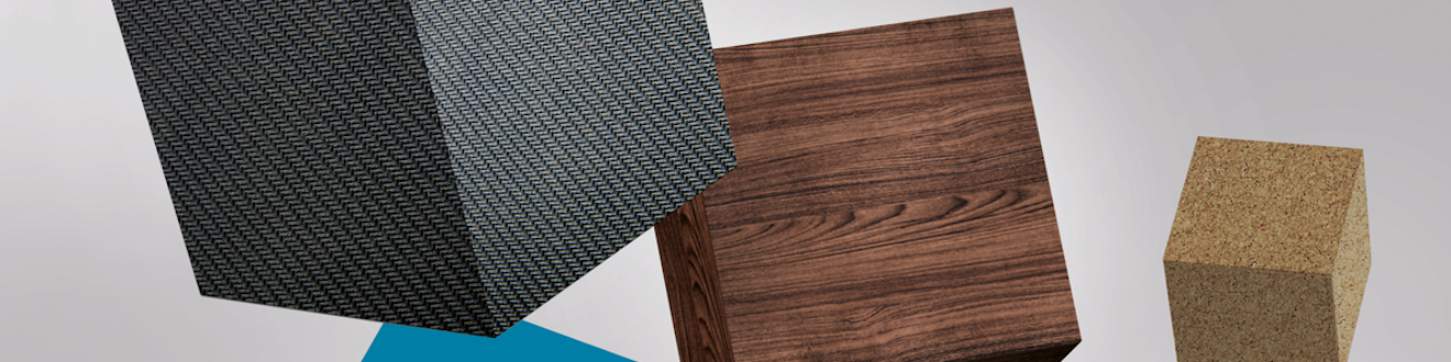 klebwerkstatt klebetechnik b 1320